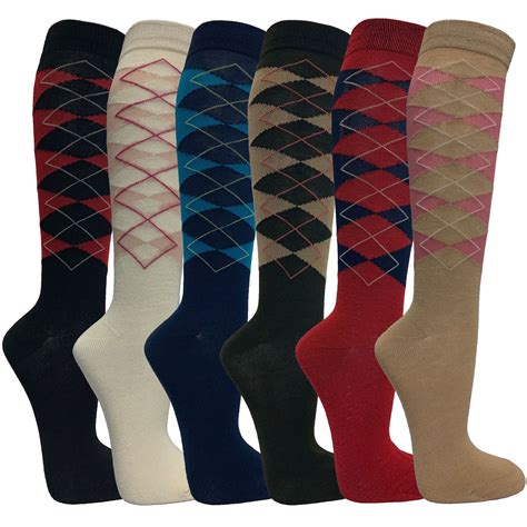 designer socks for women